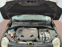 Detalizēta fotogrāfija