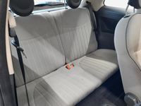 Detalizēta fotogrāfija