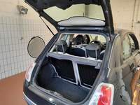 Detalizēta fotogrāfija