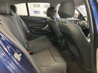 Detalizēta fotogrāfija