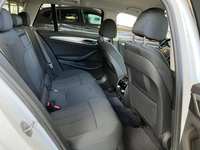 Detalizēta fotogrāfija