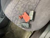 Detalizēta fotogrāfija