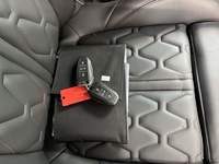 Detalizēta fotogrāfija