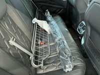 Detalizēta fotogrāfija