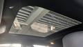 View of sunroof / panoramic roof