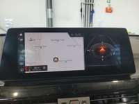 Detalizēta fotogrāfija