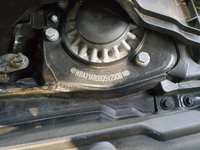 Detalizēta fotogrāfija