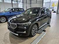 Detalizēta fotogrāfija