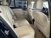 Detalizēta fotogrāfija