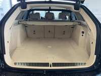 Detalizēta fotogrāfija