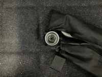 Detalizēta fotogrāfija