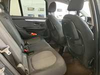 Detalizēta fotogrāfija