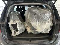 Detalizēta fotogrāfija