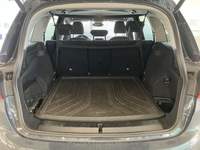 Detalizēta fotogrāfija