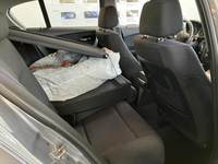 Detalizēta fotogrāfija