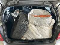 Detalizēta fotogrāfija