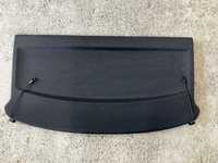 Detalizēta fotogrāfija