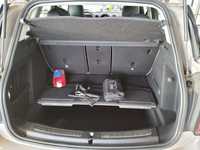 Detalizēta fotogrāfija