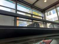 Detalizēta fotogrāfija