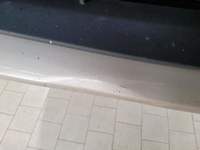 Virsbūves papildu attēli