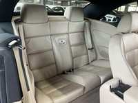 Detalizēta fotogrāfija