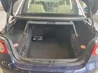 Detalizēta fotogrāfija