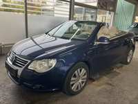 Detalizēta fotogrāfija