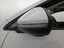 Specchietto esterno sinistro