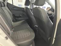 Detalizēta fotogrāfija