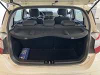 Detalizēta fotogrāfija