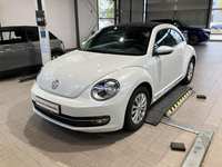 Skats no kreisās puses priekšā