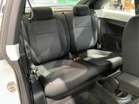 Detalizēta fotogrāfija