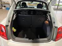 Detalizēta fotogrāfija