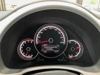 Detalizēta fotogrāfija