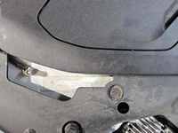 Detalizēta fotogrāfija