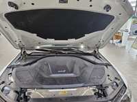 Detalizēta fotogrāfija