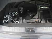 Detalizēta fotogrāfija