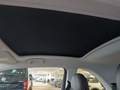 View of sunroof / panoramic roof