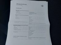 Документ о выполнении сервиса