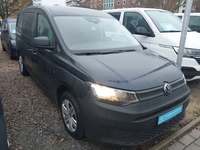 Вид спереди справа