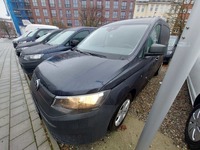 Вид спереди слева