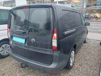 Вид сзади справа