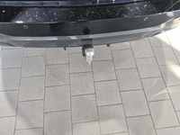 Detalizēta fotogrāfija