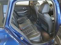 Detalizēta fotogrāfija