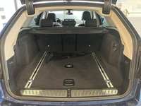 Detalizēta fotogrāfija