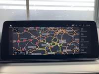 Detalizēta fotogrāfija