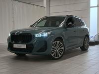 Vaizdas iš priekio kairės