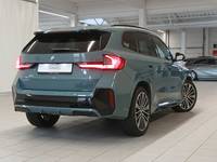 Vaizdas iš galo dešinės