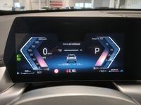 Kombinuoto instrumento vaizdas