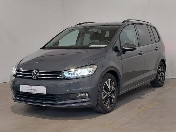 Vaizdas iš priekio kairės